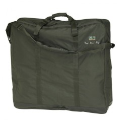 Transportna Torba Anaconda Bag XXL