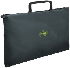 Transportna Torba Delphin UniBAG