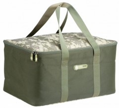 Transportna torba Mivardi CamoCODE Cube