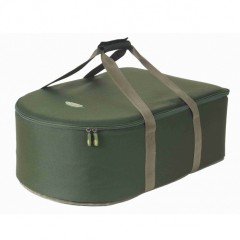 Transportna Torba za Čamce Mivardi Carp Scout XL