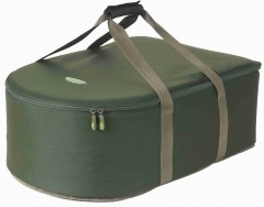 Transportna torba za čamce Mivardi Carp Scout