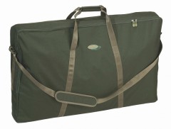 Transportna torba za stolicu Mivardi Comfort i Comfort Quattro
