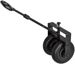 Transportne Rola Sensas Prednja Jumbo