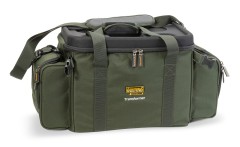 Transportné Taška Anaconda Transformer Transportné Taška Anaconda Transformer