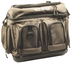 Transportné Taška Mistrall 44x27x35cm Transportné Taška Mistrall 44x27x35cm