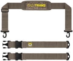 Transportne Trake Delphin Eazy TRANS