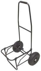 Transportné Vozík Mistrall Transportné Vozík Mistrall