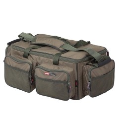 Transportní Taška JRC Cocoon Barrow Bag Velikost XL
