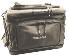 Transportní Taška Mistrall 50x38x38cm