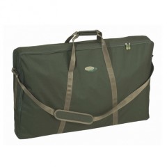 Transportní Taška na Křeslo Mivardi CamoCODE Transportní Taška na Křeslo Mivardi CamoCODE