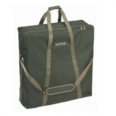 Transportní Taška na Lehátko Mivardi CamoCODE Flat8/Flat6 Transportní Taška na Lehátko Mivardi CamoCODE Flat8/Flat6