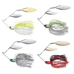 Trblietka Shimano Bantam Swagy MDW 10,6gr