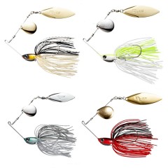 Trblietka Shimano Bantam Swagy TW 10,6gr
