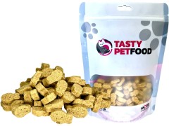 Tréningové Pamlsky LK Baits Pet 150g