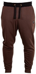 Trenirka Carpstyle Brown Forest Joggers