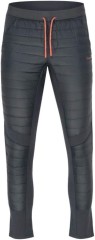 Trenirka Favorite Etna Thermal Pants Dark Grey