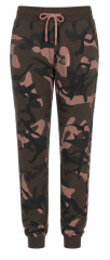 Trenirka Fox Womens Camo Jogger