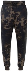 Trenirka Korda Insulated Jogger Dark Kamo