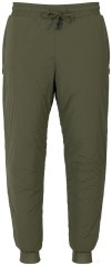 Trenirka Korda Insulated Jogger Dark Olive