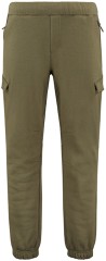 Trenirka Korda Olive Joggers