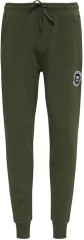 Trenirka KWO Fit Jogger