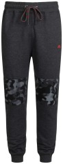 Trenirka Mikado MFT Joggers