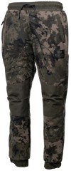 Trenirka Nash Zero Tolerance Wind Chill Joggers Camo