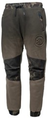 Trenirka Nash Zero Tolerance Wind Chill Joggers Two Tone Element