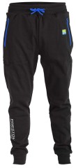 Trenirka Preston Lightweight Joggers