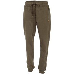 Trenirka Prologic Mirror Carp Joggers Ivy Green
