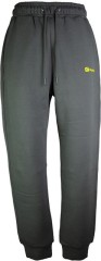 Trenirka RidgeMonkey APEarel ThermaPro Heavyweight Joggers Green