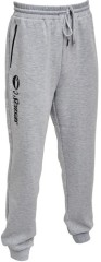 Trenirka Sensas World Champion Summer Grey