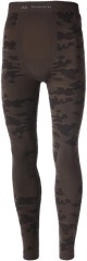 Trenirka Termovel Seam Pants