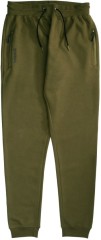 Trenirka Trakker Core Jogger