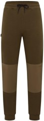 Trenirka Trakker TechPro KD Joggers