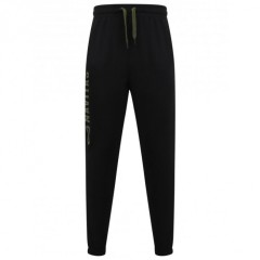 Trenirke Rola Navitas Core Jogga Black