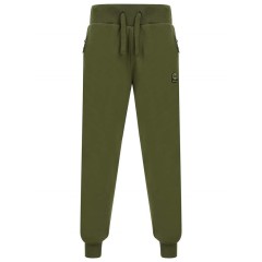 Trenirke Rola Navitas Sherpa Jogga Green