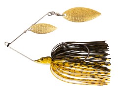 Trepka Fox Rage Spinnerbait 10gr