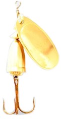 Trepka Mapso Vlason ORO