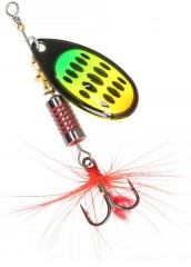 Trepka Mikado Hypnotic 4,3gr