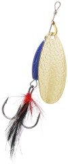 Trepka Mikado M-Grub Nr 4 Zlatna