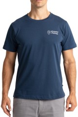 Tričko Adventer & Fishing Kratki Rukav Original Adventer