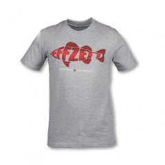 Tričko DAM Effzett Pure T-Shirt
