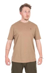 Tričko Fox Collection T Tan LTD