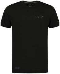 Tričko Korda Mindset Minimal Tee