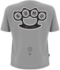 Tričko Kumu Knuckles Tričko Kumu Knuckles