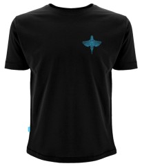 Tričko Kumu Take Flight