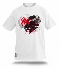 Tričko Mivardi Street