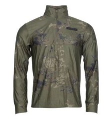 Tričko Nash Scope OPS Long Sleeve T Shirt