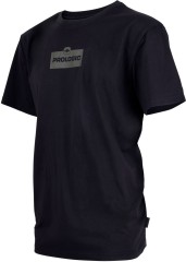 Tričko Prologic Signature Logo T-Shirt Black